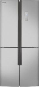 Naprawa lodówek Serwis lodówek