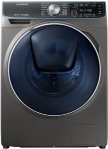 Naprawa pralek Samsung Poznań Serwis pralek automatycznych Samsung Poznań