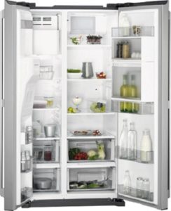 Serwis lodówek Koziegłowy