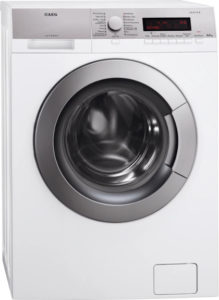 Naprawa pralek Kleszczewo Serwis pralek automatycznych Kleszczewo